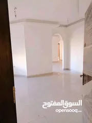  14 شقة مميزة في عبدون بسعر لقطة للبيع من المالك مباشرة بعبدون