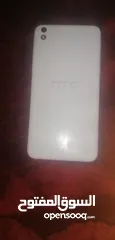  12 هاتف htc بحاجه لبطاريه الجهاز طافي والبطاريه ضربت للبيع بسعر مغري شوف الاعلان قبل التواصل...