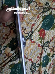  5 ايباد الجيل التاسع 9