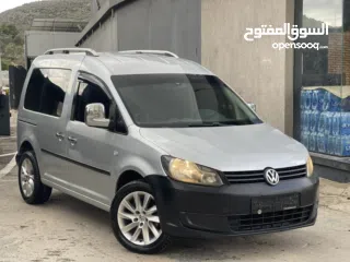  4 كادي 2013/12 المانية