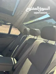  4 مرسيدس C200 2009 البيع بدون رقم
