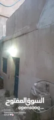  3 منزل للبيع
