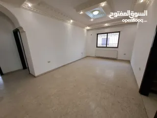  8 Unfurnished Apartment to Sale  ( Property 41766 )-174782763