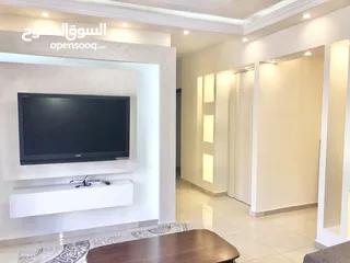  1 شقة للبيع في بطن الهوى