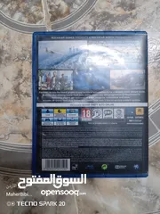  3 شغال 100%CD Gtav