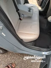  14 سيارات سياحيه للإيجار تبدأ الاسعار من 23 دينار