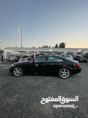  5 Car Showroom for sell or rent  معرض سيارات للبيع او الإيجار