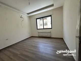  6 شقه للبيع في  خلدا ( Property 43156 )-174843785