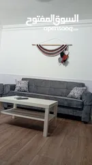  19 شقه صغيره مفروشه للأيجار