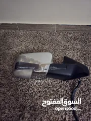  4 مري دودج رام 2013
