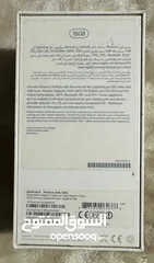  4 آيفون 6 16 جيجابايت - IPhone 6 16 GB
