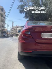  3 فيات تيبو الجبارة