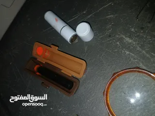  7 هوايات من اليابان