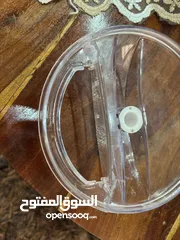  14 ماكنة صنع البوظة في البيت