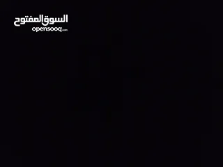  6 ستائر زيبرا نوعية ثقيلة للبيع