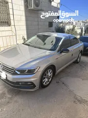  3 باسات للبيع