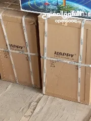  1 مضخات غاطس ماء