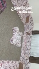  2 جلسة بحال الجديد