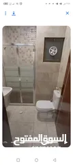  10 استديو للبيع شارع المدينة