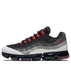  1 nike air vapormax 95 size 38 from USA