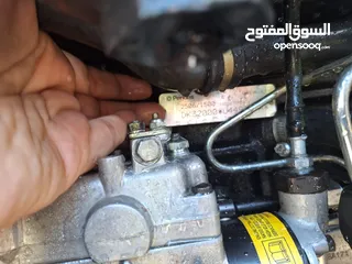  3 مولد كهرباء بيركنز انجليزي كاتم للصوت 75kva 60KW