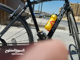  10 دراجه هوائيه ياباني لسباقات (من غير خدمة التوصيل)