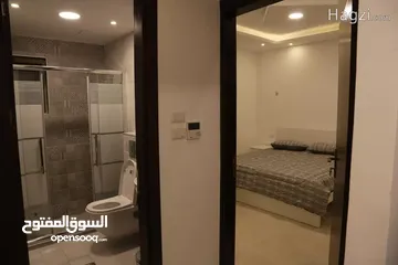  5 شقة مفروشة للإيجار 95م2 ( Property 10874 ) سنوي فقط