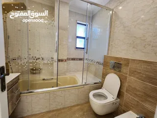  14 شقة للبيع في منطقة الشميساني - ref : 14417