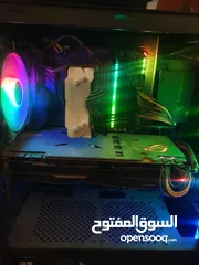  3 للبيع pc gaming