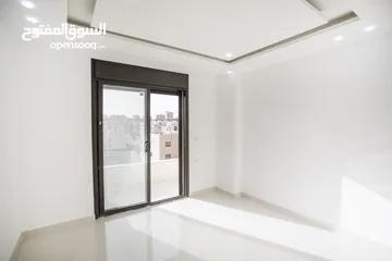  2 شقة فاخرة للبيع في ابو علندا اطلاله بانوراما بسعر مغرري جداا كااش او اقسااط  مع مطبخ راكب هديه