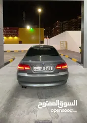  2 2010 BMW 325 For Sale بي ام دبليو 325