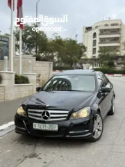  4 مرسيدس c. 200.   فللللللل مع. فتحه. بويه. شركه.  بسعررزززز. حرق حرق