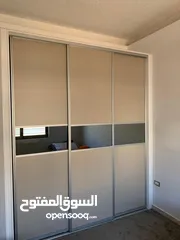  18 شقه مع روف من المالك مباشره بسعر مغري