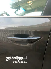  28 هيوندا ايونيك موديل 2020