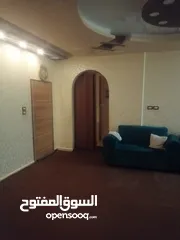  2 شقه للبيع في إربد البارحه ابان