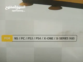  28 جهاز سترينجpxn_v3pro جديد  بلكرتون من متجر zig zag يعمل على عده اجهزه وبسعر قوي  ومغري جدا