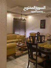  10 اثاث غرفة ضيوف او معيشة صالون