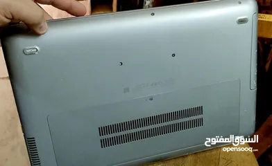  4 Hp ProBook 450 G4