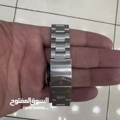  12 VICTORINOX SWISS ARMY