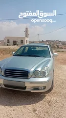  10 حسين خلف شافي السرحان