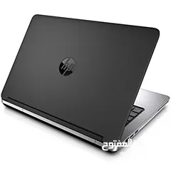  10 حررقنا الاسعاار على اجهزة الابتوبت اتش بي كور اي 5 HP PROBOOK 650 G2