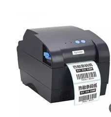  6 رفوف زجاج وخشب