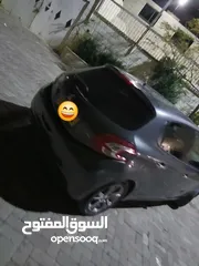  5 بيجو 2014 مطور 1600 ايتومات