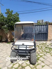  3 تكتك موديل 2018