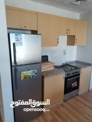  3 Luxury furnished apartment for rent in Damac Towers in Abdali