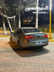  2 باسات b7 2012