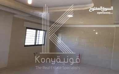  5 شقق سكنية للبيع في دير غبار
