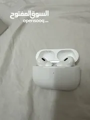  2 Airpods pro 2nd generation