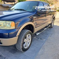  10 For f150 for sale  فورد f150 للبيع بسعر مغري