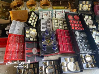  1 شروات مشكله  للبيع